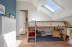 Ikea KURA (keerbaar) kinderbed, Ophalen, Gebruikt, Hoogslaper