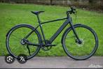Te koop aangeboden Tenways cgo600 pro, Overige merken, Ophalen of Verzenden, Zo goed als nieuw, 57 tot 61 cm