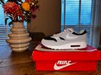 Nike Air Max 1 Urawa - Maat 44 - DS, Ophalen of Verzenden, Nieuw, Overige kleuren, Sneakers of Gympen