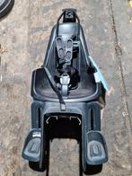 Bobike One Maxi Achterzitje, Fietsen en Brommers, Fietsaccessoires | Fietsstoeltjes, Ophalen, Achterzitje, 9 t/m 18 kg, Bobike
