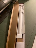 FAKRO ARF Verduisterend Rolgordijn - Nieuw in doos!, Doe-het-zelf en Verbouw, Rolluiken, Ophalen, Minder dan 100 cm, Nieuw, Elektrische bediening