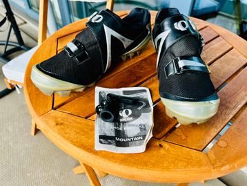Mountainbike schoenen Pearl Izumi I-Beam maat 43 EU beschikbaar voor biedingen