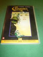 Chinatown Roman Polanski dvd Jack Nicholson Faye Dunaway, Alle leeftijden, Verzenden, Zo goed als nieuw, Overige gebieden