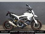 DUCATI HYPERMOTARD 821 (bj 2013) ABS DTC Hyperstrada, Motoren, Motoren | Ducati, Bedrijf, SuperMoto