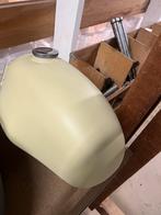 Bollewangen tank, Ophalen of Verzenden, Zo goed als nieuw, Tank