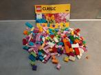 Lego Classic Roze 10694, Complete set, Ophalen of Verzenden, Lego, Zo goed als nieuw