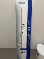 Douche, Ophalen, Nieuw, Chroom, Douche