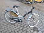 Burgers Damesfiets - 7 Versnellingen - Goed Onderhouden, Fietsen en Brommers, Fietsen | Dames | Damesfietsen, Ophalen, Gebruikt