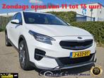 Kia Xceed 1.0 T-GDi DynLine, Camera! Carplay! 18" Lm Velgen!, Voorwielaandrijving, XCeed, Gebruikt, 1232 kg