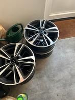 Velgen 15 inch, Auto-onderdelen, Banden en Velgen, Ophalen, Gebruikt, 15 inch, Velg(en)