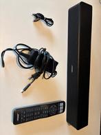 Bose Solo 5, Audio, Tv en Foto, Soundbars, Ophalen of Verzenden, Zo goed als nieuw