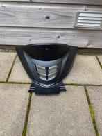 Mio onderdelen, Ophalen, Gebruikt, Kap, SYM