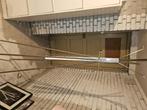 Ikea kapstok, Ophalen, Zo goed als nieuw, Staande kapstok, 150 tot 200 cm
