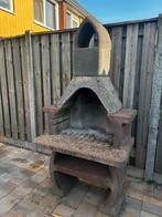 BBQ gratis af te halen, Tuin en Terras, Houtskoolbarbecues, Ophalen