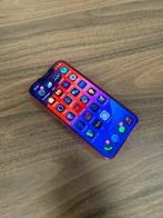 iPhone 13 mini – Red Special Edition – 128GB – 84% batterij, Telecommunicatie, Mobiele telefoons | Apple iPhone, 128 GB, Ophalen of Verzenden