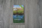 De groenste wandelingen in de Randstad - Loes Heskes - nieuw, Overige merken, Fiets- of Wandelgids, Nieuw, Ophalen of Verzenden
