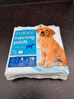 Indoor trainings pads nieuw in verpakking, Ophalen of Verzenden, Nieuw