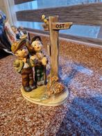 Hummel goebel, Ophalen of Verzenden, Zo goed als nieuw, Hummel