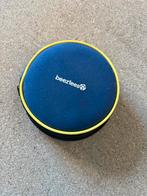 Beeztees reisset voer/drinkbak, Dieren en Toebehoren, Ophalen of Verzenden, Zo goed als nieuw