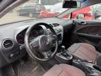 Seat Leon 2.0 FSI Stylance MOTOR KAPOT !, Voorwielaandrijving, Gebruikt, 4 cilinders, Leon
