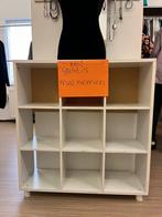 Boekenkast, Ophalen, Gebruikt, 25 tot 50 cm