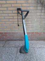 Gardena grastrimmer, Ophalen, Gebruikt, 10 tot 30 cm, Elektrisch