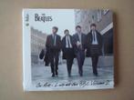 The Beatles On Air - Live at the BBC Vol. 2 - Sealed 2CD, Ophalen of Verzenden, 2000 tot heden, Nieuw in verpakking