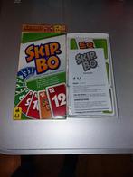 Skipbo, Ophalen of Verzenden, Zo goed als nieuw