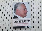 Boeken, Verzenden, Nederland