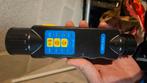 Aanhanger Verlichting Tester 13-polig - Nieuw, Ophalen of Verzenden, Nieuw, Overige typen