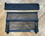 Audi Etron bagagenet 4KE 861 691 / 4KE861691, Ophalen, Nieuw