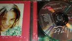 Alizée - Gourmandises, Cd's en Dvd's, Ophalen of Verzenden, Zo goed als nieuw