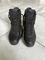 Z.G.A.N./ licht gedragen Meindl Pro Island maat 280M, 44, Verzenden, Zo goed als nieuw, Schoenen