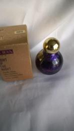 PUPA NAIL POLIS NIEUW GOUD EN PAARS, Verzenden, Nieuw, Overige kleuren, Handen en Nagels