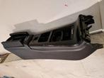 middenconsole mercedes a klasse w177, Auto-onderdelen, Gebruikt, Ophalen of Verzenden, Bumper, Mercedes-Benz