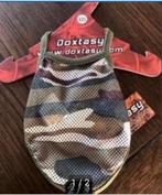 shirtje 15 cm, Dieren en Toebehoren, Hondenkleding, Ophalen of Verzenden, Nieuw, Hondenshirt