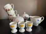 Marjolein Bastin wildflowers servies, Ophalen of Verzenden