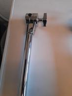 Tomhouders- Yamaha  bekkenstand !!, Ophalen of Verzenden, Zo goed als nieuw, Drums of Percussie