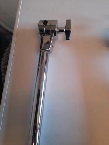 Tomhouders- Yamaha  bekkenstand !! beschikbaar voor biedingen