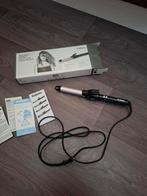 Babyliss krultang nieuw in doos, Ophalen of Verzenden