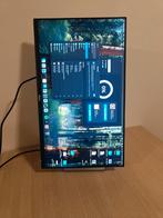 Dell 24 inch monitor (S2421HS), Computers en Software, Monitoren, Ophalen, HDMI, IPS, Full HD