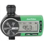 Rain Bird Watertimer kunststof 3/4″ type 1ZEHTMR, Ophalen of Verzenden, Nieuw