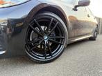 BMW 3 Serie Touring 320i High Executive Edition M-sport | de, Automaat, 1998 cc, Achterwielaandrijving, Gebruikt