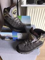Meindl Air Lady light   wandelschoen, Ophalen, Zo goed als nieuw, Schoenen