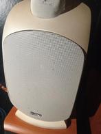 B&W LM 1 (outdoor speakers), Overige merken, Gebruikt, Ophalen of Verzenden, 120 watt of meer
