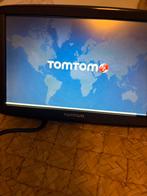 Tomtom navigatie, Auto diversen, Autonavigatie, Ophalen of Verzenden, Zo goed als nieuw