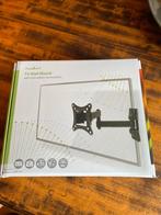 TV beugel Nieuw ongebruikt, Ophalen of Verzenden, Nieuw