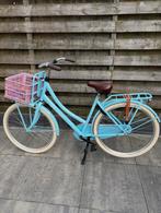 Damesfiets, Fietsen en Brommers, Fietsen | Dames | Damesfietsen, 53 tot 56 cm, Ophalen of Verzenden, Zo goed als nieuw, Overige merken