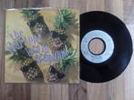 single The Four Tops - Loco In Acapulco, Gebruikt, 7 inch, Single, Ophalen of Verzenden