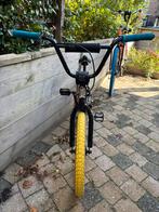 Haro Leucadia Crossfiets 20.3 inch, Fietsen en Brommers, Fietsen | Crossfietsen en BMX, Ophalen, Gebruikt, Staal, 20 tot 24 inch